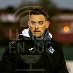 Oscar Cobacho Company