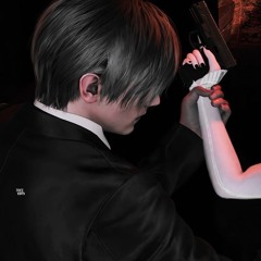 ୨Miso