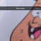 soos gravity falls 909
