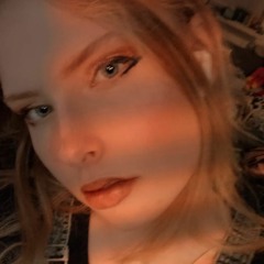 Sarah Celine