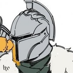 Sokorv