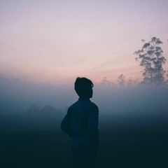 عَبْدُالْرَحْمَـٰن