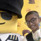 User aiden persaud