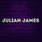 JulianJames
