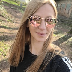 Caro94