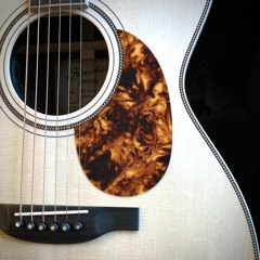 Jonovox: Rough Tracks