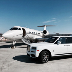 BIG CEO