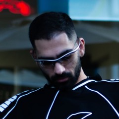 NΞO