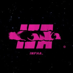 INFHA.