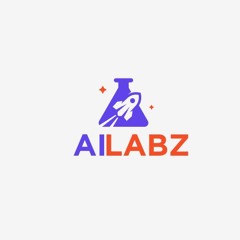 AI Labz