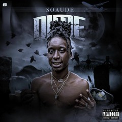 SOAUDE