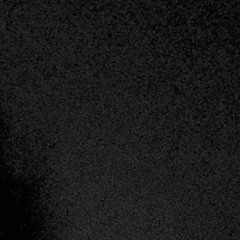 night archive