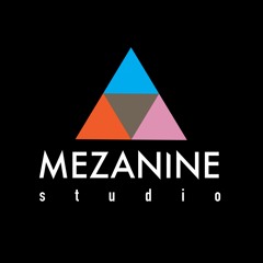 Mezanine Studio