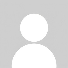 president1c34faww  :#