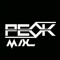 peok_mix