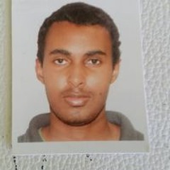 Zak Abera
