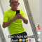 Ryanmacdonald196