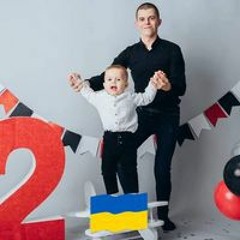 Віктор Шийка