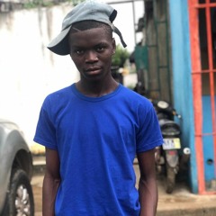 Moko la melo 🎸🎤