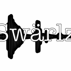 SWaRLZ