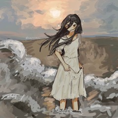 Shironya