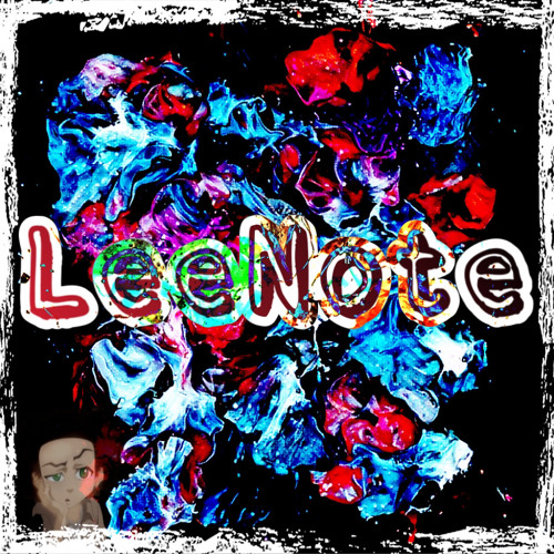 LeeNote’s avatar