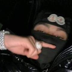 Yhp Icey