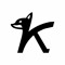 Kesemory