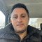 naser peivasteh