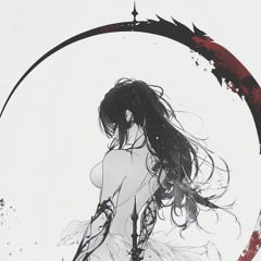 selkie