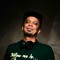 DJ Dravid