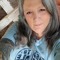 Tracie Blair Smith
