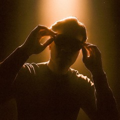 Ernie Cortes