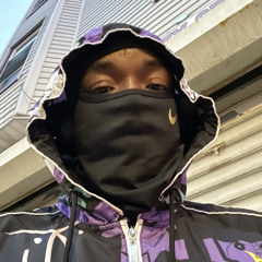 Sefbanks7