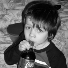 Bryson