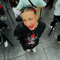 BADDIE_fm