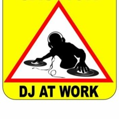 DJ MAB