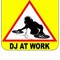 DJ MAB