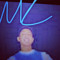 Alex S Cruz ₩