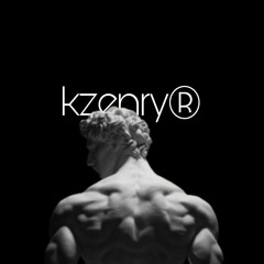Kzenry®