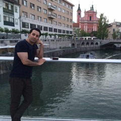 Javad Malek-Hosseini