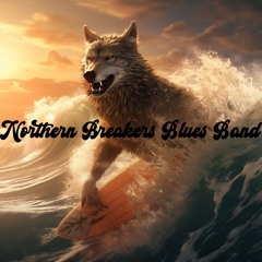 Northern Breakers Blues Band