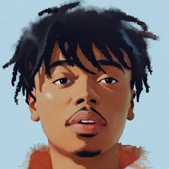 Jeremiah Brazzell