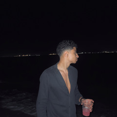 Khaled Nasr