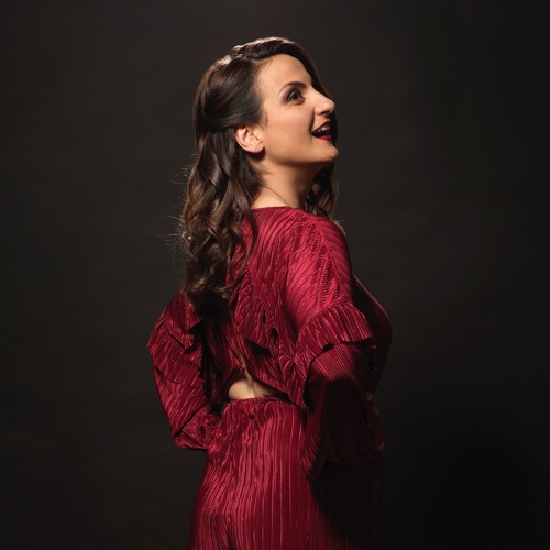 Stream Burçin music | Listen to songs, albums, playlists for free on ...