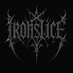 IRONSLIC3