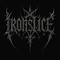 IRONSLIC3