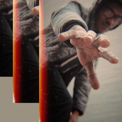 Ja-P