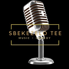 Sbekezelo Tee