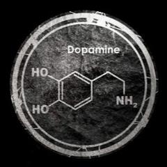 DJ Dopamine [UK]